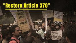 article 370