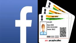 Linking of User Profile With Aadhaar: SC to Hear Facebook's Pleas on Privacy