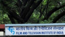 ftii