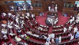 Motor Vehicle Amendment Bill