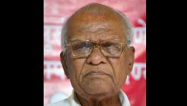  New Arrests in Govind Pansare’s Case are Not New After all