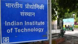 Fee Hike in IITs Will Worsen