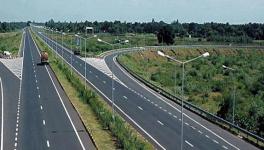 National Highways Authority of India