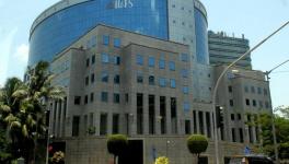 IL&FS