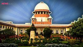 SC Asks Gujarat to Give Compensation