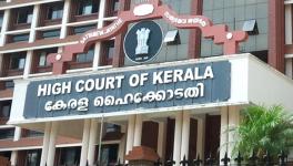 Kerala HC Makes Way for Constituting State Co-operative Bank