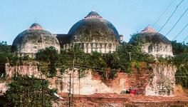 Babri Verdict’s Discordant Notes Signal Future Conflicts