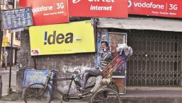 Huge Losses by Vodafone Idea, Airtel May Further Cripple Banks