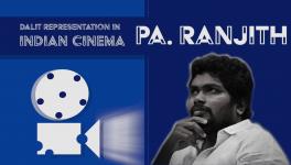 Pa Ranjith