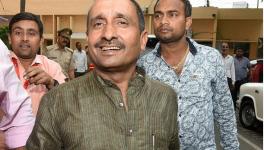 Unnao Rape Case: Kuldeep Sengar Sentenced to Life