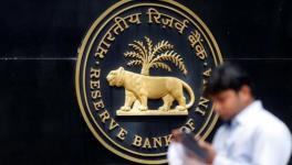 RBI Predicts GPAs May Further Rise Despite Massive Write-offs