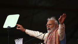 Narendra Modi