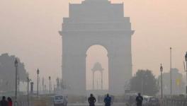 Delhi Elections: Is Pollution