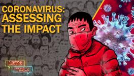 Coronavirus 