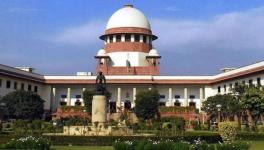 Supreme Court of India