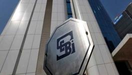 FPIs from Mauritius Eligible for Registration with Increased Monitoring: SEBI