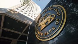 RBI Received 608 Complaints Against J&K Ban