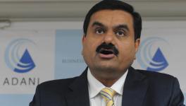 CBI Books Adani Power, Other Power-generating Companies in Coal Supply Scandal Case