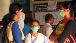 COVID-19: How Students and Youths in Kerala Are Doing Their Share