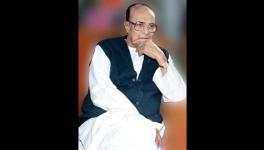 Confronting Disasters: Taking a Leaf from Biju Patnaik's Legacy