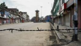 Domicile Law for Kashmir Reinforces