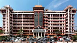 Kerala HC Refuses to Intervene, Monitor Migrants’ Return