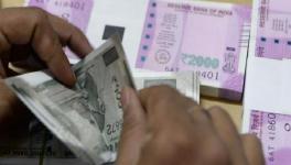 After Centre Freezes Dearness Allowance, Employees Say They are no Longer Priority