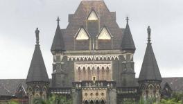 Bombay High Court