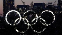 Cost cutting measures planned by Tokyo 2020 organising committee