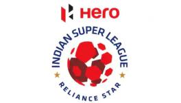 2020-21 Indian Super League football season