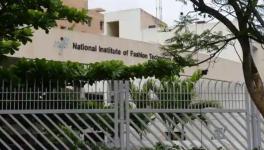 NIFT Refuses to Decrease Fees