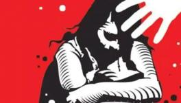 Araria ‘Gang Rape’: Survivor Granted Bail but Two Caregiver Friends Denied