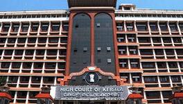 Kerala High Court