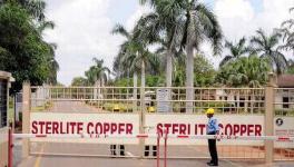 Sterlite-Copper