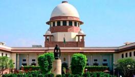 Supreme Court of India