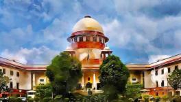 Supreme Court of India