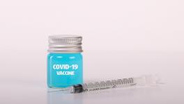 COVID-19 Vaccine