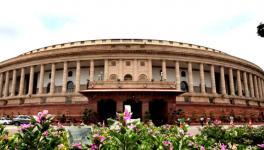 question hour loksabha