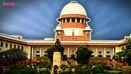 SC Extends Relief on NPAs