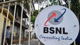 Revival of BSNL Becomes Distant Dream with Likely Retrenchment of 20,000 More Contractual Workers