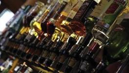 Cops Vs Liquor Mafia: As Polls Near, Liquor Smuggling on Rise in Dry Bihar to Meet Likely High Demand