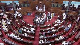 Amid Opposition Boycott, Rajya Sabha Passes 7 Key Bills in 3.5 Hours