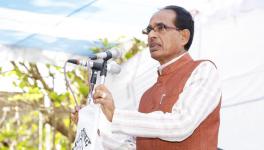 Shivraj Singh Chouhan