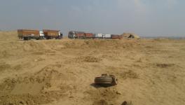 Sands Bihar