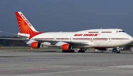 Air India