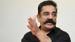 Kamal Hassan