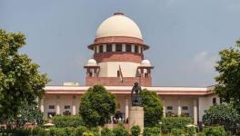 State Government Consent Mandatory for CBI Probe in its Jurisdiction: SC