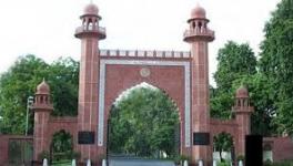 AMU: Pensions Halved, Former Professors in Limbo