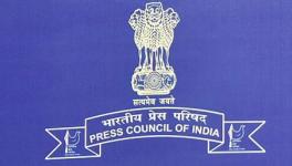 Press Council of India