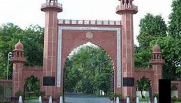 Aligarh Muslim University